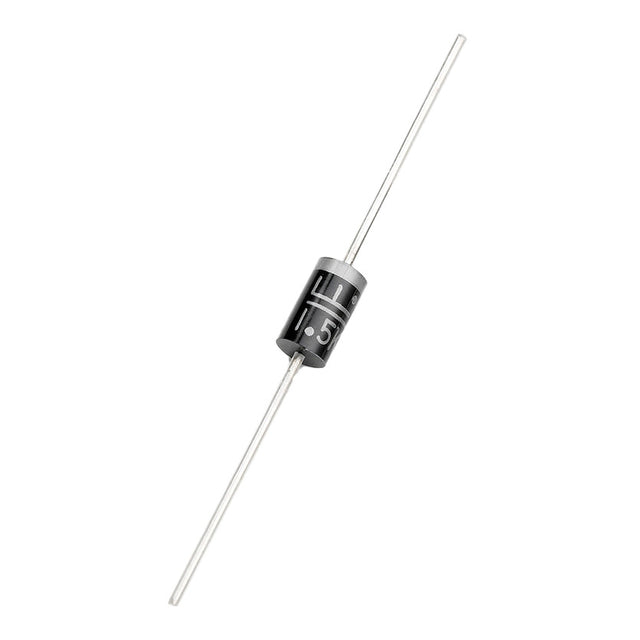 Suppressordiode TVS1N6292CAA