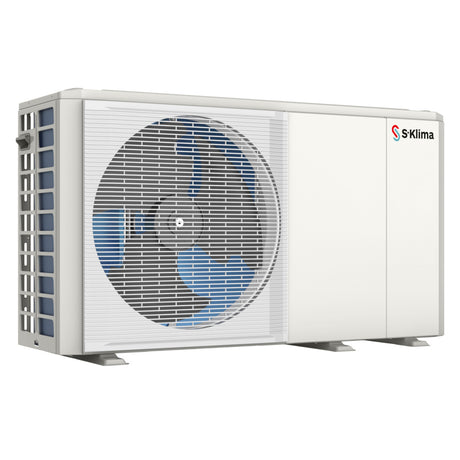 Wärmepumpe SAS47RN2