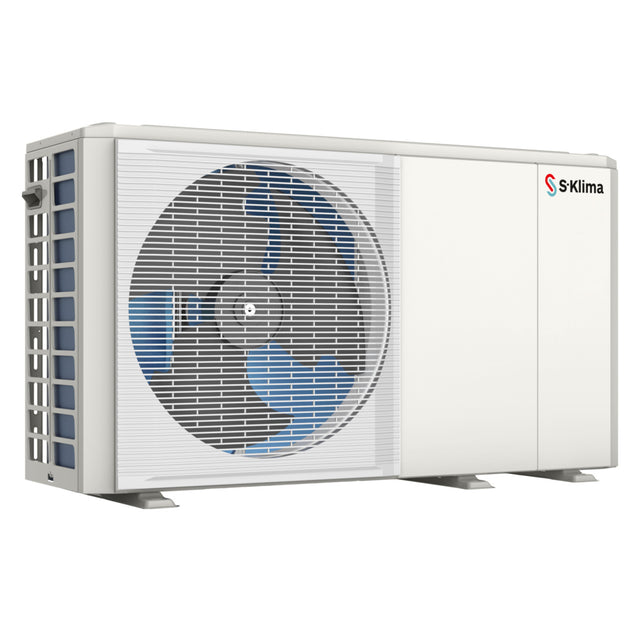Wärmepumpe SAS47RN2