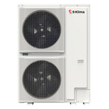 Wärmepumpe SAS170RS2
