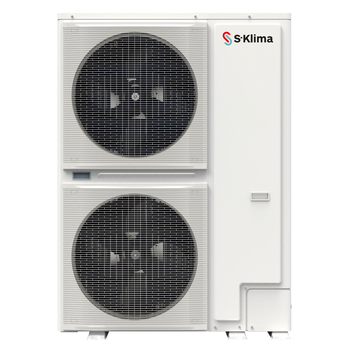 Wärmepumpe SAS295RS2