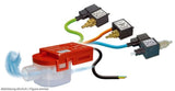 Tauwasserpumpe Secura-Split XS 5000 STD 15 L/h