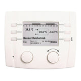 Kabelfernbedienung RC-SW-A