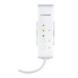 WLAN-Adapter WF-PAC