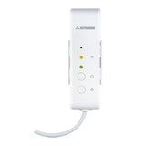 WLAN-Adapter WF-PAC