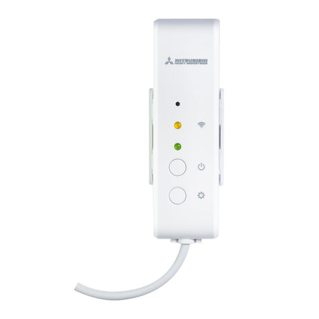WLAN-Adapter WF-PAC