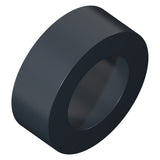 Ferritkern FK030207A