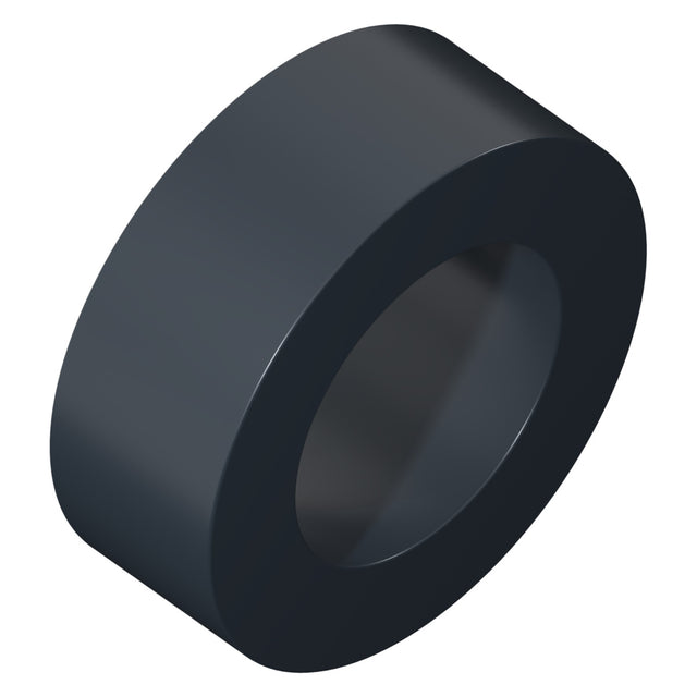 Ferritkern FK030207A