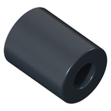 Ferritkern FK100275A