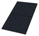 Sonnenkraft SK-KPV 460 Wp HC NE (2x2mm bifacial) | 321109009