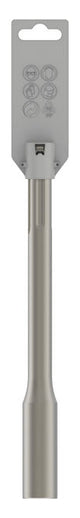 BOSCH-EW Maschinenmeißel SDSmax 13x260mm 2608690004 Erdnageleintreiber