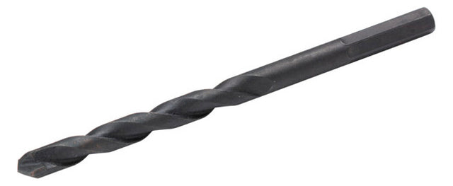 CIMCO Lochsägen-Aufnahmeschaft Sechskant 207590 152mm 9,5-11mm