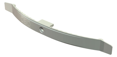 BETTERMANN Kabelbügel zweis 166mm Kst 2034 10xNYM3x1,5mm