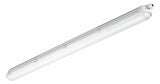 PHILIPS-LICHT LED-Feuchtraumleuchte 21W CoreLine WT120C G2 LED27S/840 PSU L1200