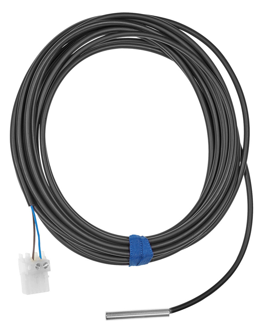 Bosch Warmwasserspeicher Zubeh. SF 4, Temp.-Fühler NTC12K | 7735502290