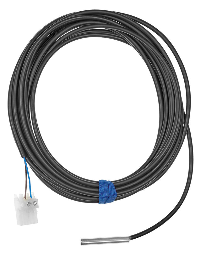 Bosch Warmwasserspeicher Zubeh. SF 4, Temp.-Fühler NTC12K | 7735502290