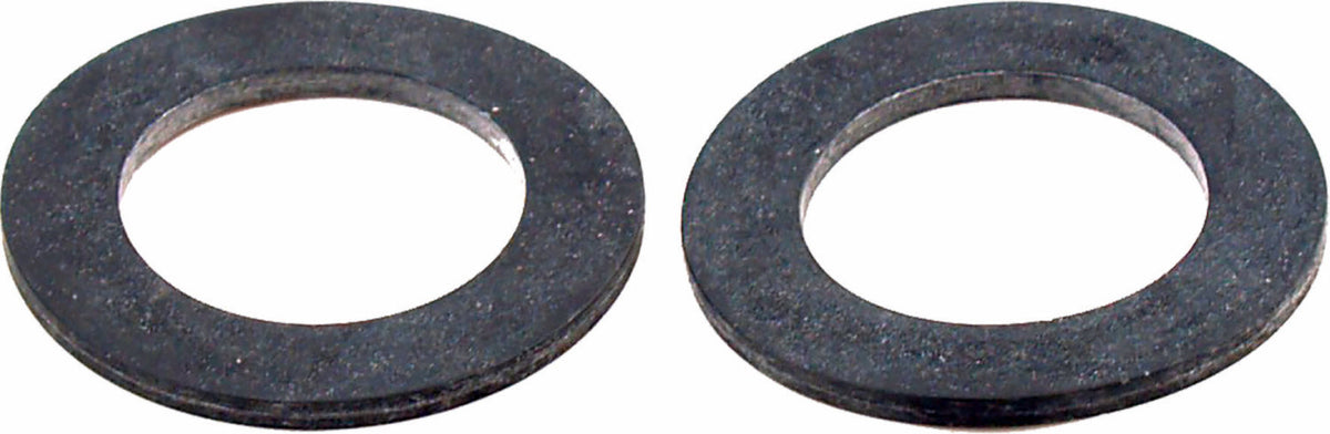 Wolf Ersatzteil Flachdichtung 1 1/2" für BWS-1 | Art.-Nr. 3910228