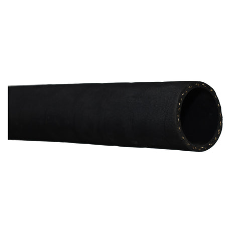 Ablaufschlauch AS40A