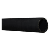 Ablaufschlauch AS50A