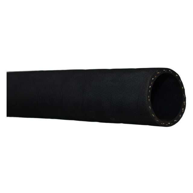 Ablaufschlauch AS50A