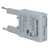 RC-Glied RCGKFSC50MA