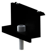 Sonnenkraft SK-FD PV Abschlussklemme 35 mit Pins black | 40402
