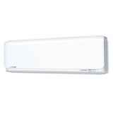 Wandgerät SRK60ZSX-WF