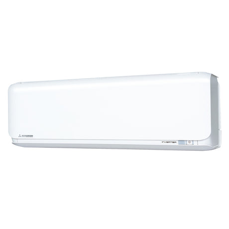 Wandgerät SRK60ZSX-WF