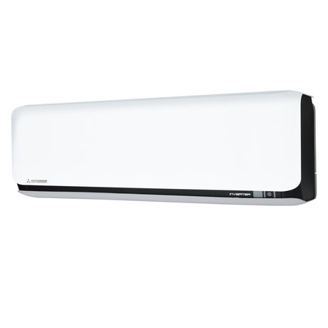 Wandgerät SRK25ZSX-WFB