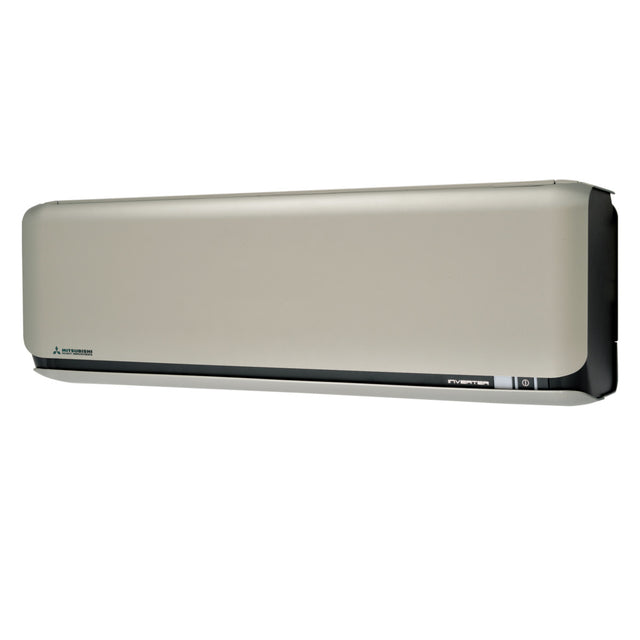 Wandgerät SRK60ZSX-WFT
