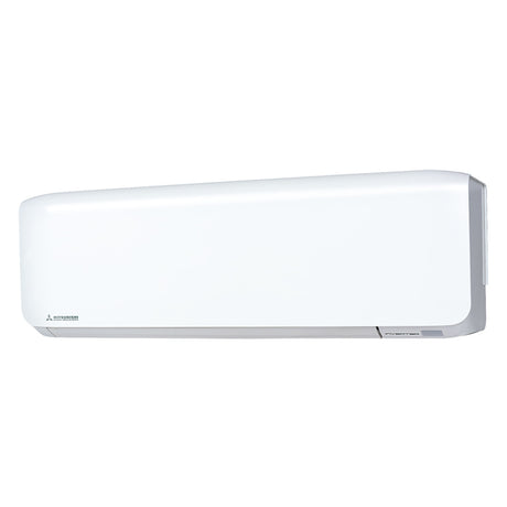 Wandgerät SRK50ZS-WF