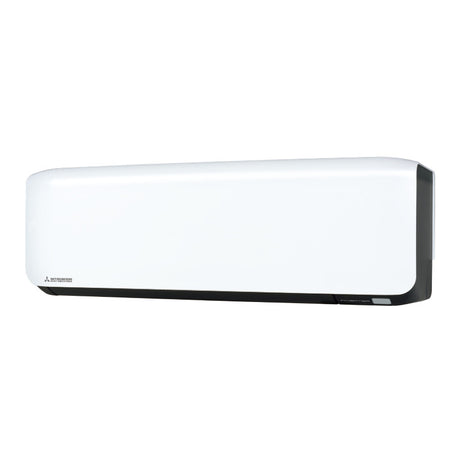 Wandgerät SRK50ZS-WFB