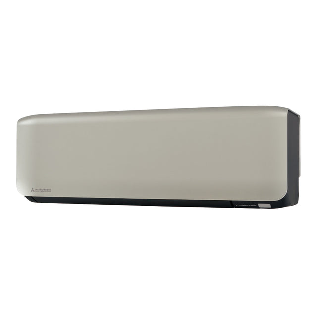 Wandgerät SRK50ZS-WFT