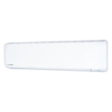 Wandgerät SRK63ZR-WF