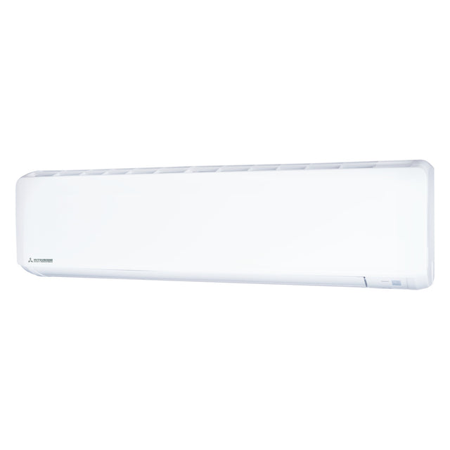 Wandgerät SRK63ZR-WF