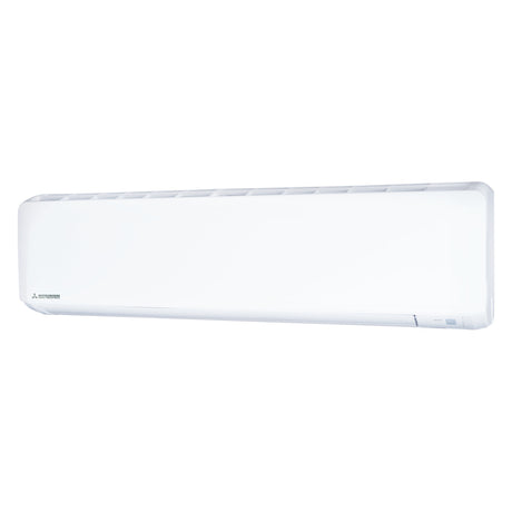 Wandgerät SRK80ZR-WF