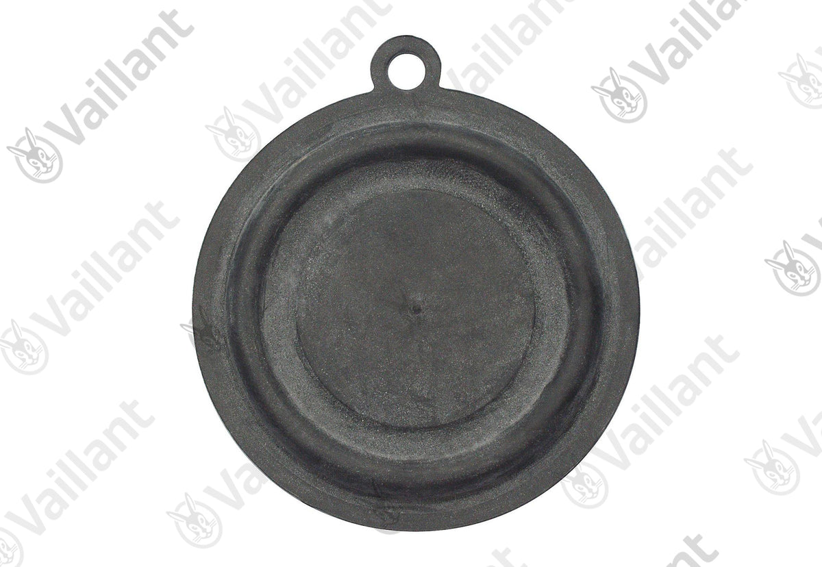 Vaillant Ersatzteil Membrane für MAG 19/2 GXI, MAG 19/2 XI u. a. | Art.-Nr. 0020107790