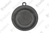 Vaillant Ersatzteil Membrane für MAG 19/2 GXI, MAG 19/2 XI u. a. | Art.-Nr. 0020107790