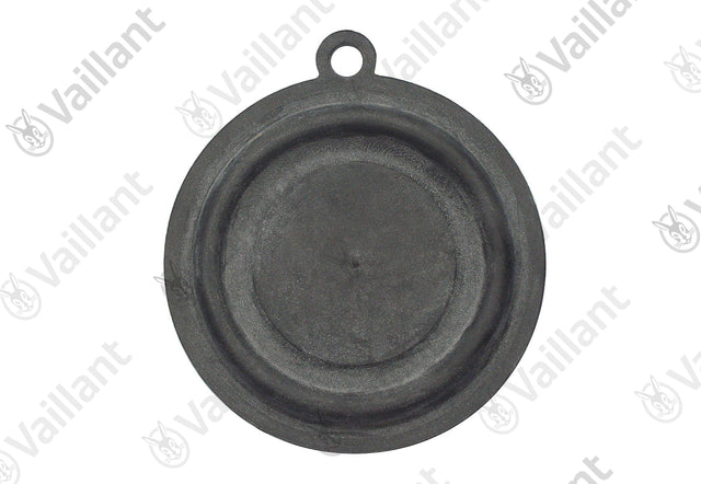 Vaillant Ersatzteil Membrane für MAG 19/2 GXI, MAG 19/2 XI u. a. | Art.-Nr. 0020107790
