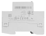 SIEMENS FI-Schutzschalter A 4p 440V 63A 5SV3646-6 0,3A 4TE REG 10kA 1kA/stoß