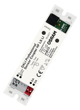 OSRAM Sensorkoppler IP20 DALI Sensor Coupler HF LS LI