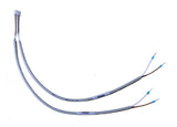 Sonnenkraft SK-Kabel PWM1/PWM2 300mm | 5482