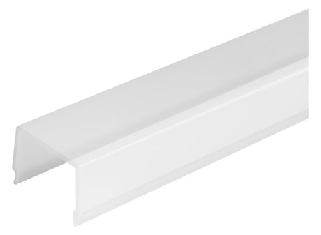 LEDVANCE Abblendung ws sym direkt Kst LS AY -PC/W01/C/2 2000x26,3x17,7mm