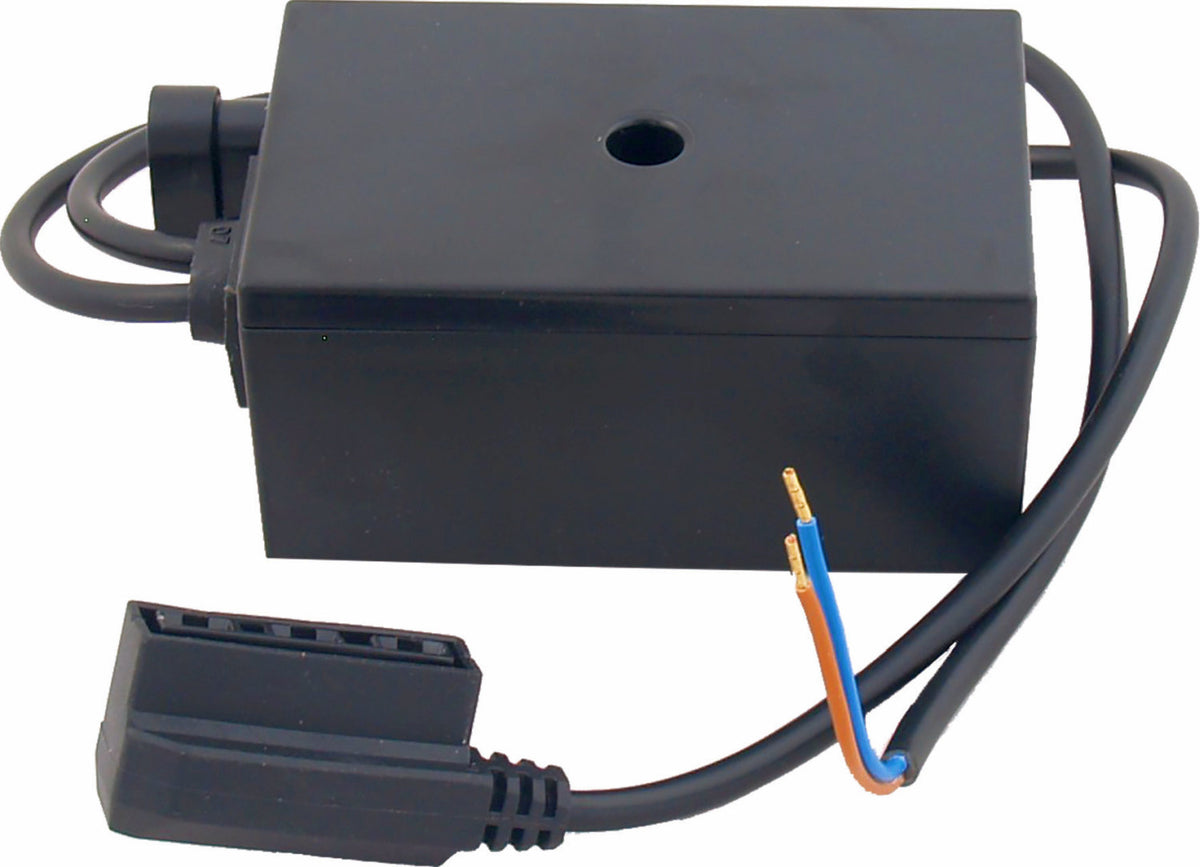 Wolf Ersatzteil Adapterplatine für Dreiwegeventil für GB, TGB | Art.-Nr. 2799148
