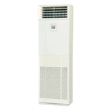 Tower FDF100VH1