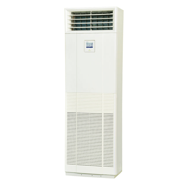 Tower FDF125VH1