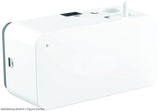 Kondensatpumpe Value M1, max.20l/h, 10m Designpumpe für Wandgeräte Unterbau