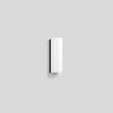 BEGA LED-Wandanbauleuchte 4,8W 3000K 33185K3 805lm graphit
