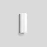 BEGA LED-Wandanbauleuchte 7W 3000K 33186K3 1610lm graphit