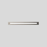 BEGA LED-Orientierungsleuchte 1W 4000K 33282K4 19lm edst Konv IP67 Scheibe